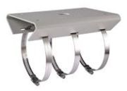 Hikvision DS-1275ZJ