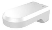 Hikvision DS-1294ZJ