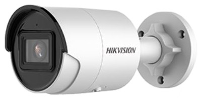 Hikvision DS-2CD2086G2-IU (4 mm)