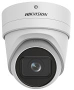 Hikvision DS-2CD2H86G2-IZS (2.8-12 mm)