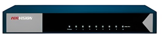 Hikvision DS-3E0508-E