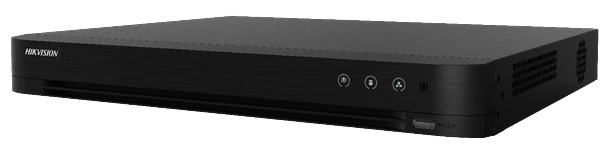 Hikvision IDS-7216HQHI M2/S