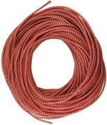 Hilleberg Abspannleine 25 m 2 mm