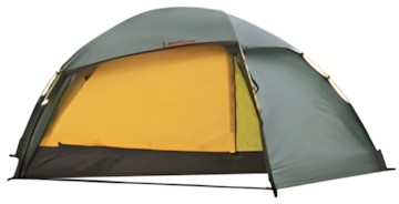Hilleberg Allak 2