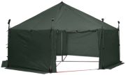 Hilleberg