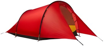 Hilleberg