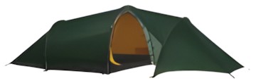 Hilleberg