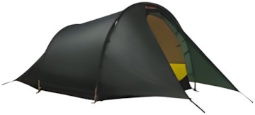 Hilleberg Anjan 3
