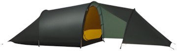 Hilleberg
