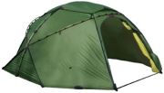 Hilleberg