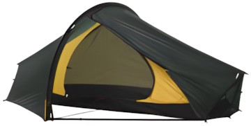 Hilleberg Enan