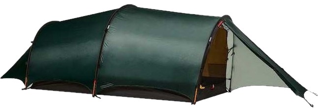 Hilleberg Helags 3