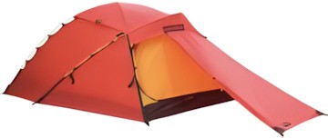Hilleberg