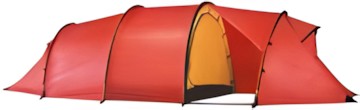 Hilleberg