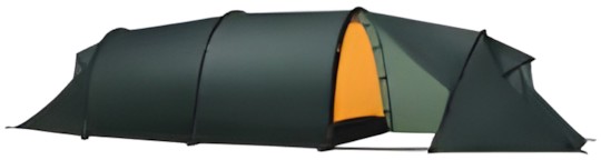 Hilleberg