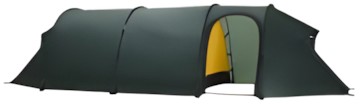Hilleberg