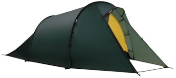 Hilleberg