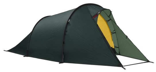 Hilleberg