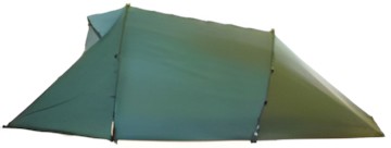 Hilleberg
