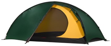 Hilleberg