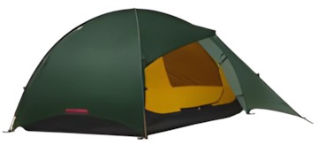 Hilleberg Rogen
