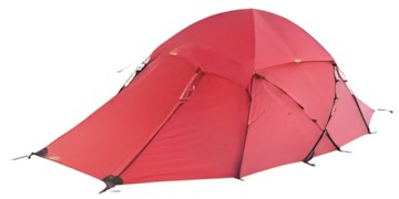 Hilleberg