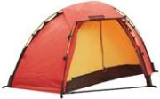 Hilleberg Soulo