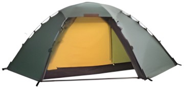 Hilleberg Staika