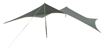 Hilleberg