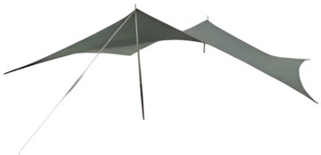 Hilleberg