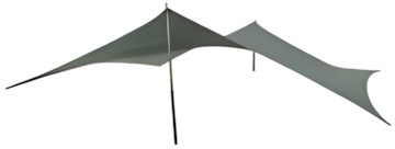 Hilleberg
