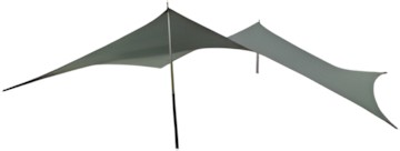 Hilleberg