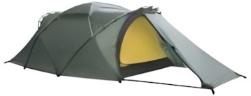 Hilleberg