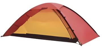 Hilleberg