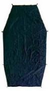 Hilleberg