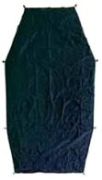 Hilleberg Zeltunterlage Nallo 2GT