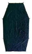 Hilleberg Zeltunterlage Nallo 3GT