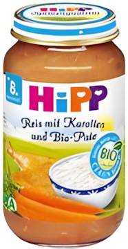 Hipp