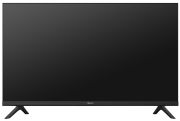 Hisense
