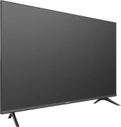 Hisense 32A4K