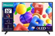 Hisense