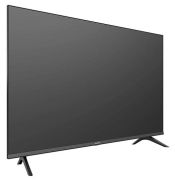 Hisense 32E4KT