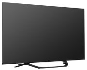 Hisense 43A63H