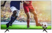 Hisense