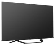 Hisense