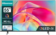 Hisense