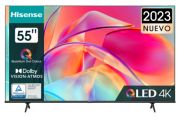 Hisense