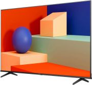 Hisense 65A6K