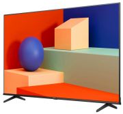 Hisense 65E6KT