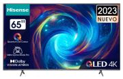 Hisense